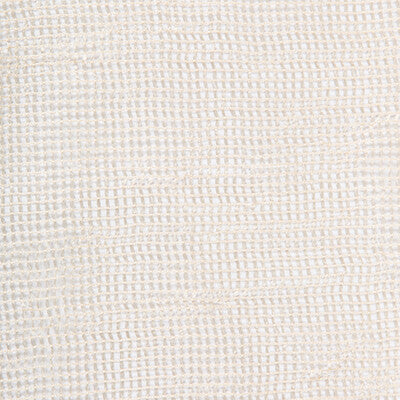 KRAVET BASICS
