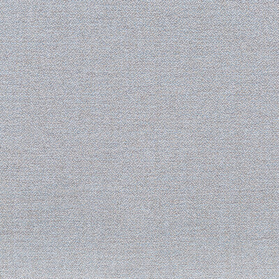 KRAVET SMART