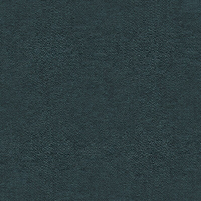 KRAVET BASICS