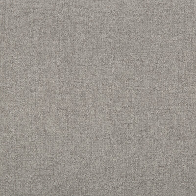 KRAVET CONTRACT