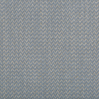 KRAVET CONTRACT