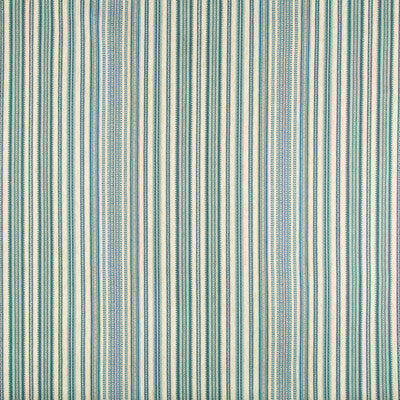KRAVET DESIGN