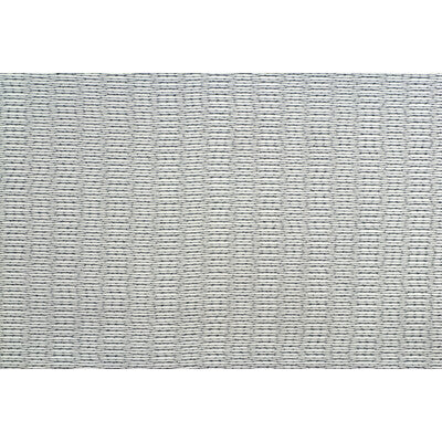 KRAVET BASICS