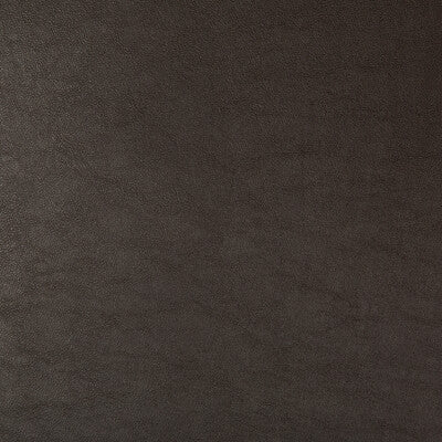KRAVET DESIGN