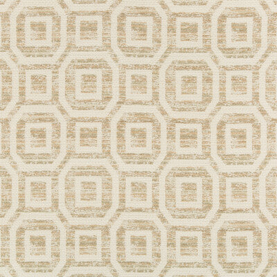 KRAVET DESIGN
