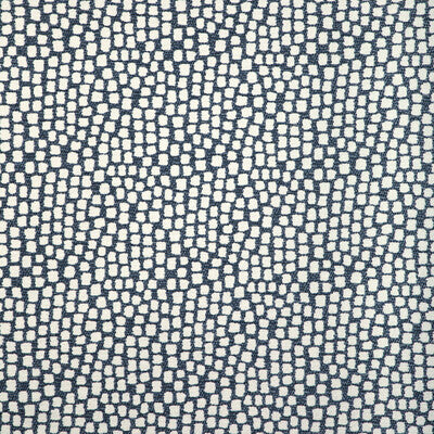 KRAVET DESIGN