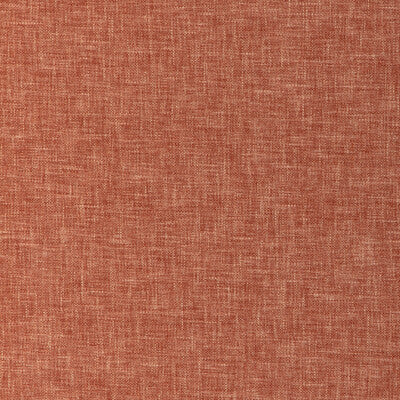 KRAVET SMART