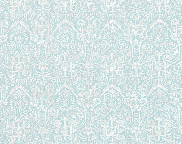 SARONG