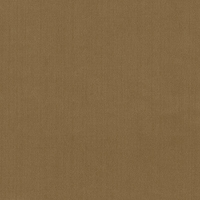 KRAVET BASICS