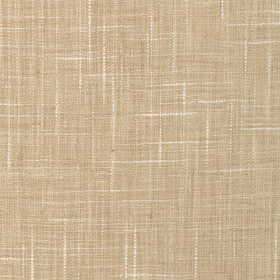 KRAVET BASICS