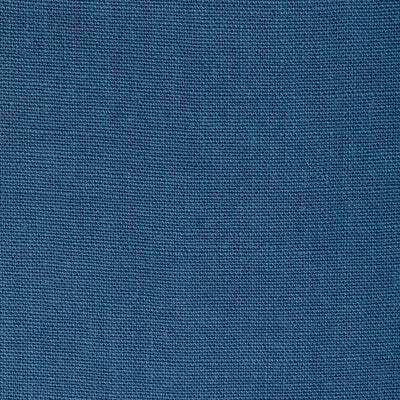 KRAVET BASICS
