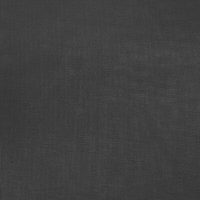 KRAVET BASICS