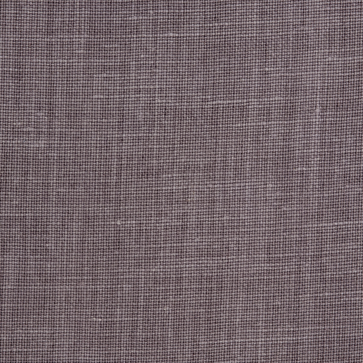 Kravet Basics Oakland Texture Fabric – Lavender 100% Linen Upholstery & Drapery Fabric (55” Width)