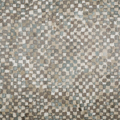 DAMA