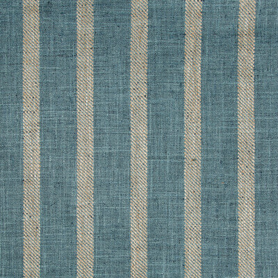 KRAVET BASICS