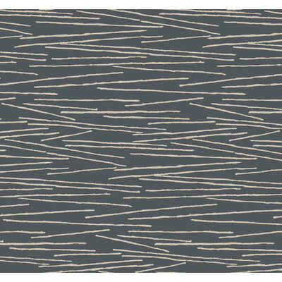 KRAVET DESIGN