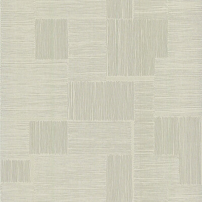 KRAVET DESIGN