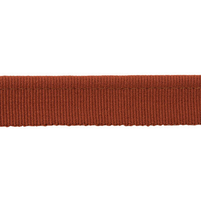 FENG SHUI PIPING