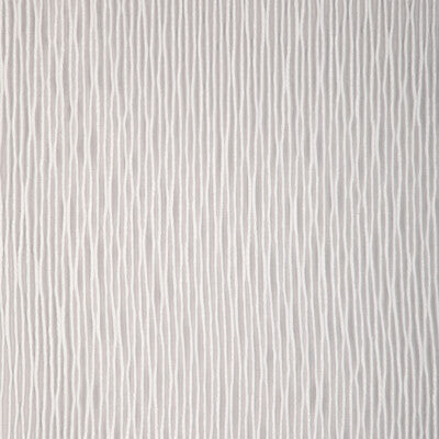 KRAVET BASICS