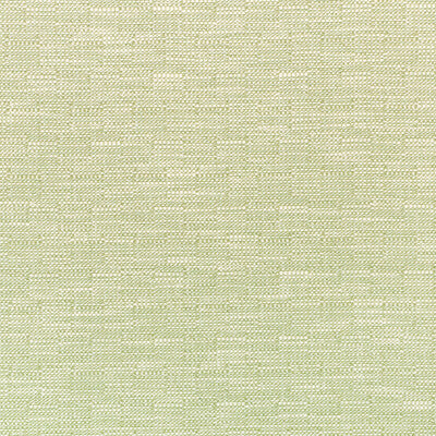 KRAVET SMART
