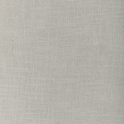 KRAVET DESIGN