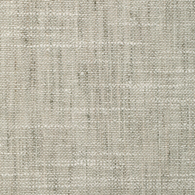 KRAVET BASICS
