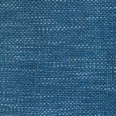 KRAVET DESIGN