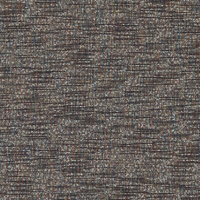 CETARA
