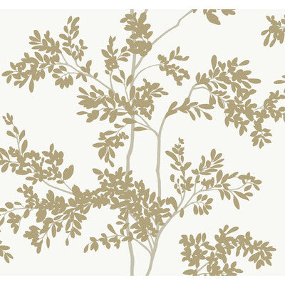 KRAVET DESIGN