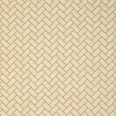 KRAVET SMART