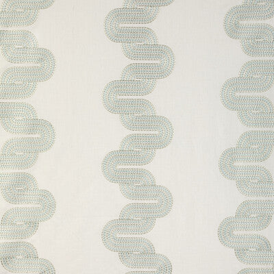 CLOUD CHAIN