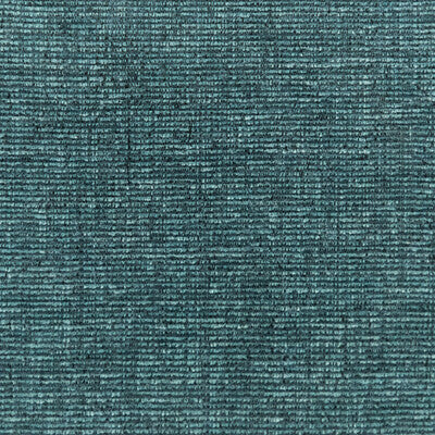 KRAVET SMART