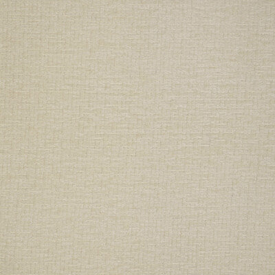 KRAVET SMART