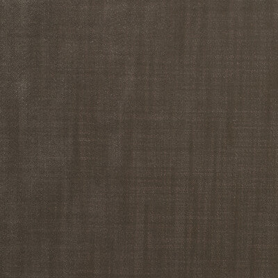 KRAVET DESIGN