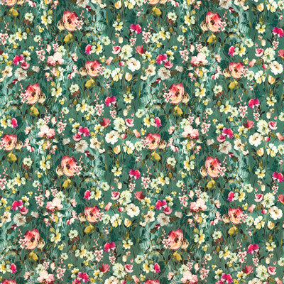 WILD MEADOW