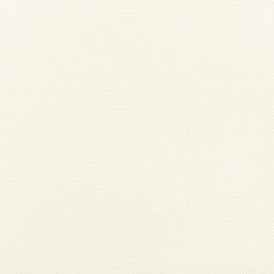 KRAVET BASICS