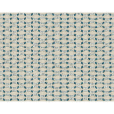 KRAVET BASICS