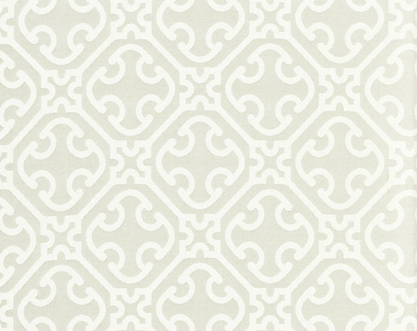 AILIN LATTICE WEAVE