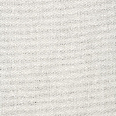 KRAVET CONTRACT