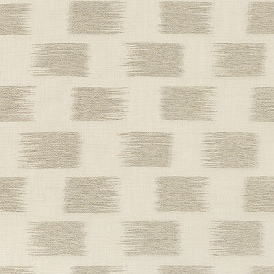 KRAVET BASICS