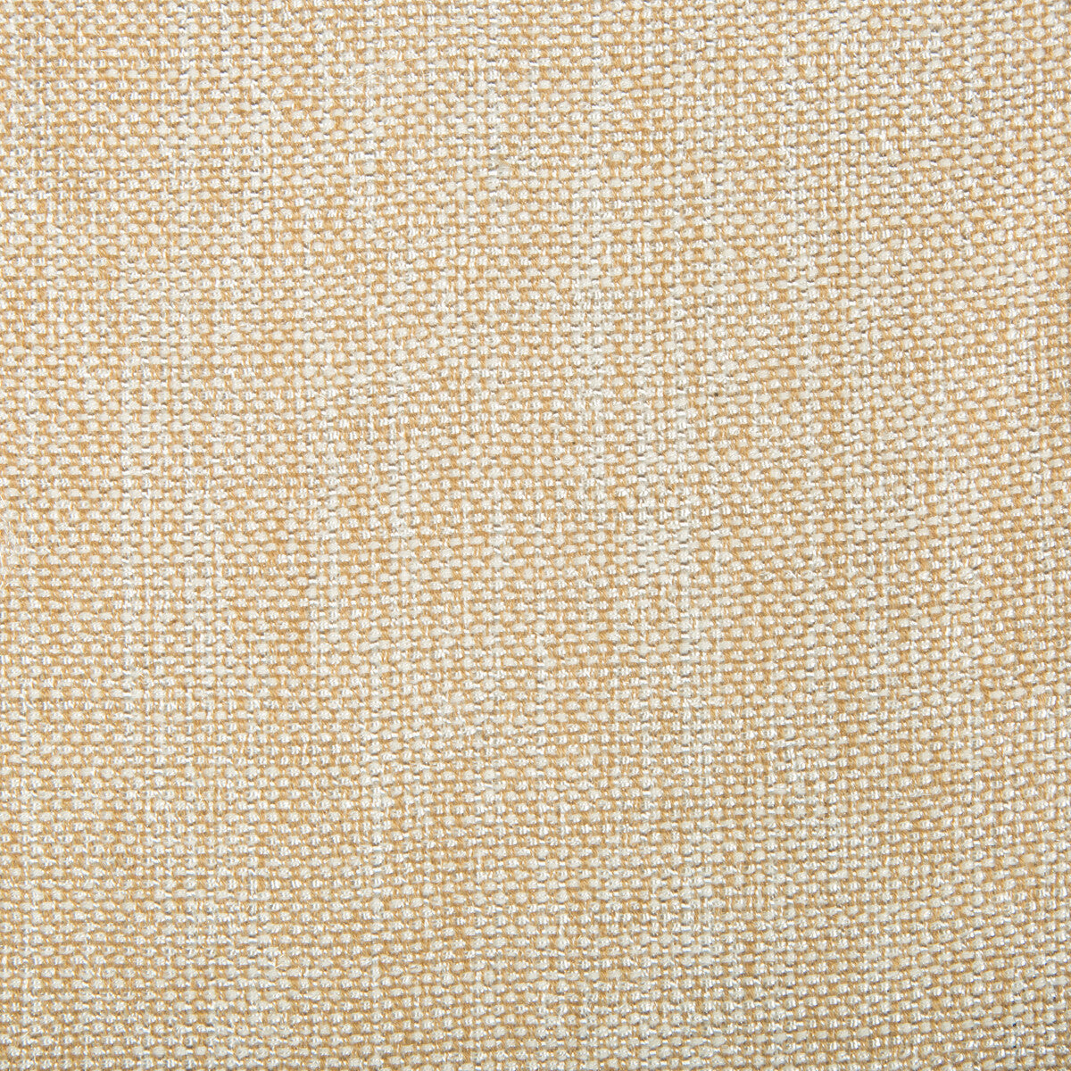 KRAVET SMART