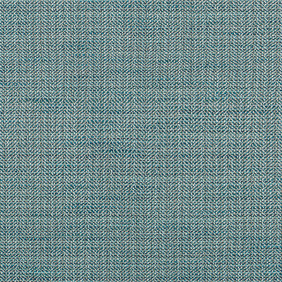 KRAVET SMART