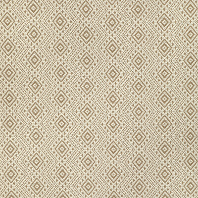 KRAVET DESIGN