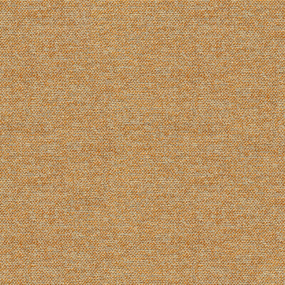 EERO TEXTURE
