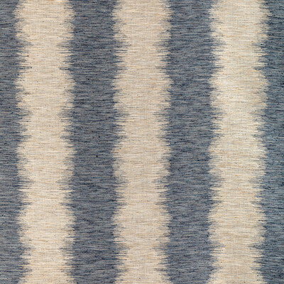 KRAVET DESIGN