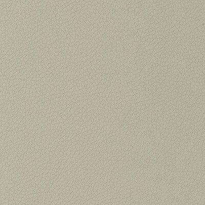 KRAVET DESIGN