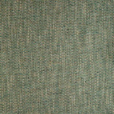 KRAVET SMART