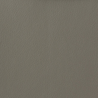 KRAVET BASICS