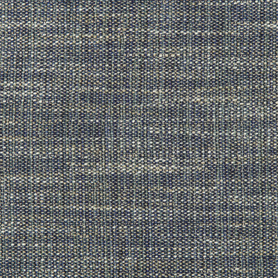 KRAVET DESIGN