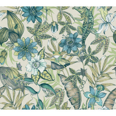 KRAVET DESIGN